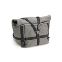 Bolso Kappa RA319