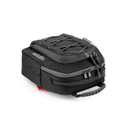 Bolso Kappa RA320IGBKU
