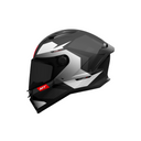 Casco integral MT Stinger 2 Raclette