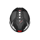 Casco integral MT Stinger 2 Raclette