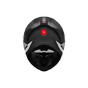 Casco integral MT Stinger 2 Raclette