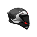 Casco integral MT Stinger 2 Raclette