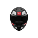 Casco integral MT Stinger 2 Raclette