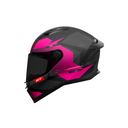 Casco integral MT Stinger 2 Raclette