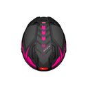 Casco integral MT Stinger 2 Raclette