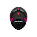 Casco integral MT Stinger 2 Raclette