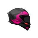 Casco integral MT Stinger 2 Raclette
