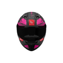 Casco integral MT Stinger 2 Raclette