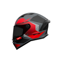 Casco integral MT Stinger 2 Raclette