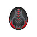 Casco integral MT Stinger 2 Raclette