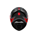 Casco integral MT Stinger 2 Raclette