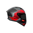 Casco integral MT Stinger 2 Raclette