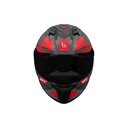 Casco integral MT Stinger 2 Raclette