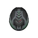 Casco integral MT Stinger 2 Raclette