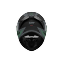 Casco integral MT Stinger 2 Raclette