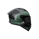 Casco integral MT Stinger 2 Raclette