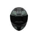 Casco integral MT Stinger 2 Raclette
