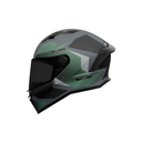 Casco integral MT Stinger 2 Raclette