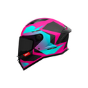 Casco integral MT Stinger 2 Raclette
