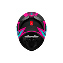 Casco integral MT Stinger 2 Raclette
