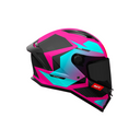 Casco integral MT Stinger 2 Raclette