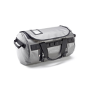 Bolso Kappa RAW409