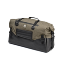 Bolso Kappa RB101