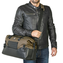 Bolso Kappa RB101