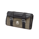 Bolso Kappa RB102