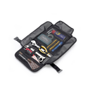 Bolso Kappa RB102