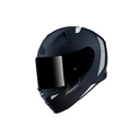 Casco integral MT Revenge 2 Solid