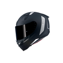 Casco integral MT Revenge 2 Solid