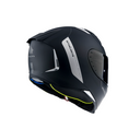 Casco integral MT Revenge 2 Solid