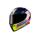 Casco integral MT Revenge 2 RS