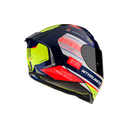 Casco integral MT Revenge 2 RS