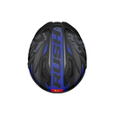 Casco integral MT Stinger 2 Rush