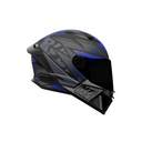 Casco integral MT Stinger 2 Rush