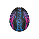 Casco integral MT Stinger 2 Rush