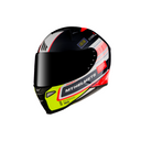 Casco integral MT Revenge 2 RS