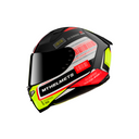 Casco integral MT Revenge 2 RS