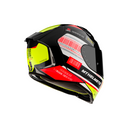 Casco integral MT Revenge 2 RS