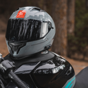 Intercomunicador MT Rider Sync