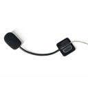 Intercomunicador MT Rider Sync
