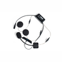 Intercomunicador MT Rider Sync