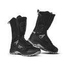 Bota adventure Seventy Degrees SD-BA6 Stelvio