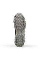 Bota adventure Seventy Degrees SD-BA6 Stelvio