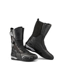BOTAS