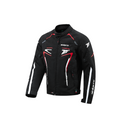 Chaqueta deportiva Seventy Degrees SD-JR65 Piston