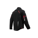 Chaqueta deportiva Seventy Degrees SD-JR65 Piston