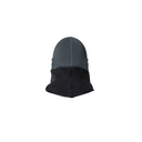 Balaclava Seventy Degrees SD-W2